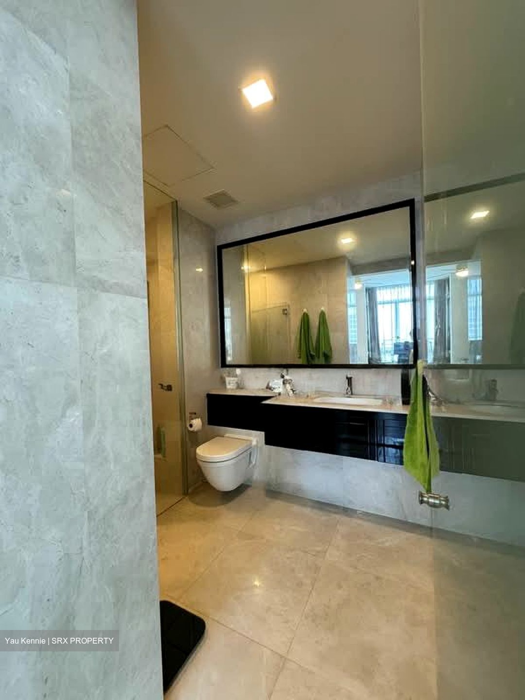 Martin Place Residences (D9), Condominium #555009801
